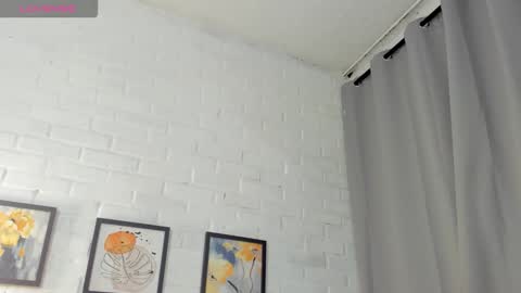 Snapshot of mateo_hunter chatting on 02.13.26 MATEO HUNTER online show from 02.13.26