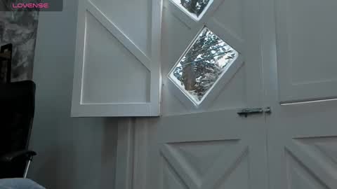 Mateo online show from 01.30.25