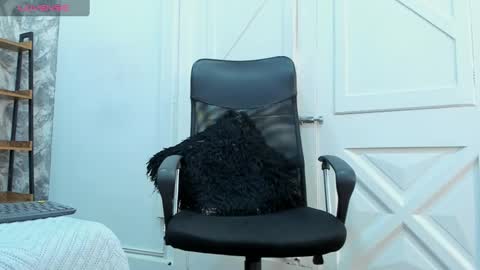 Mateo online show from 02.23.25