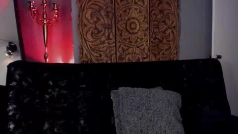 Mateo online show from 01.13.26