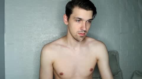 Snapshot of mateo_zeus chatting on 12.26.24 mateo_zeus online show from 12.26.24