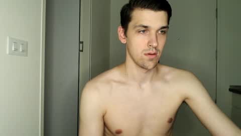 Snapshot of mateo_zeus chatting on 12.29.24 mateo_zeus online show from 12.29.24