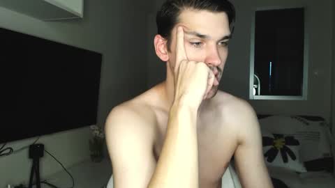 Snapshot of mateo_zeus chatting on 01.09.25 mateo_zeus online show from 01.09.25