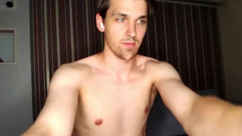 Snapshot of mateo_zeus chatting on 02.10.25 mateo_zeus online show from 02.10.25