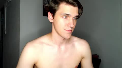 Snapshot of mateo_zeus chatting on 03.01.25 mateo_zeus online show from 03.01.25
