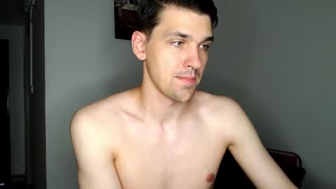 Snapshot of mateo_zeus chatting on 03.04.25 mateo_zeus online show from 03.04.25