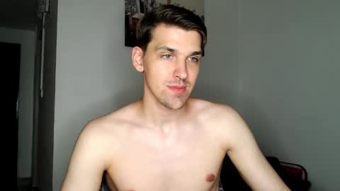 Snapshot of mateo_zeus chatting on 03.04.25 mateo_zeus online show from 03.04.25