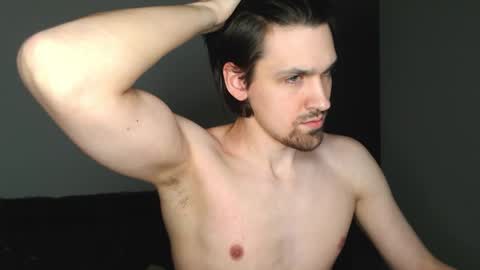 mateo_zeus online show from 12.15.25