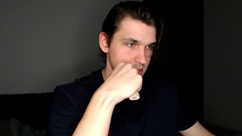 mateo_zeus online show from 12.21.25