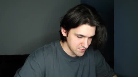 mateo_zeus online show from 01.17.26