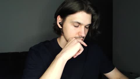 mateo_zeus online show from 02.03.26