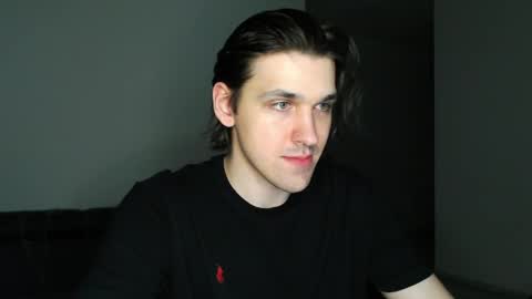 mateo_zeus online show from 04.01.26