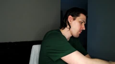 mateo_zeus online show from 05.16.26