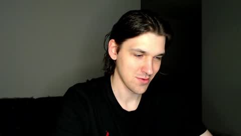 mateo_zeus online show from 06.02.26