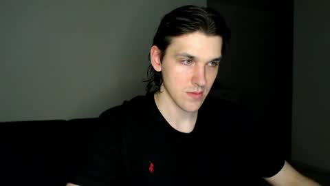 Snapshot of mateo_zeus chatting on 06.07.26 mateo_zeus online show from 06.07.26
