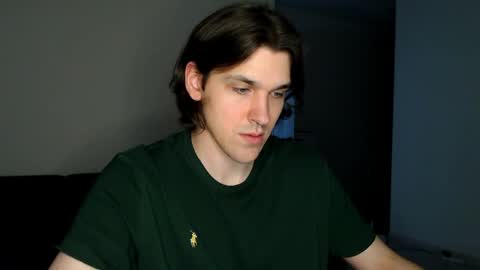 Snapshot of mateo_zeus chatting on 06.08.26 mateo_zeus online show from 06.08.26