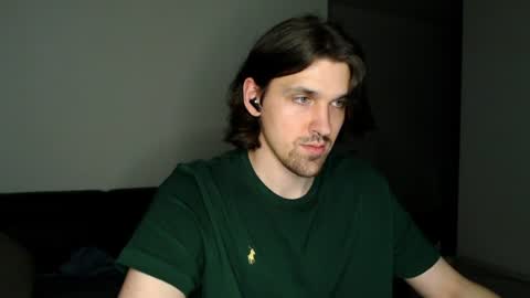 Snapshot of mateo_zeus chatting on 06.16.26 mateo_zeus online show from 06.16.26