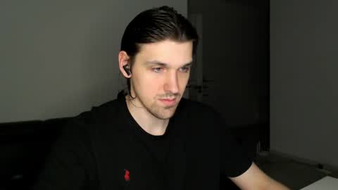 Snapshot of mateo_zeus chatting on 06.26.26 mateo_zeus online show from 06.26.26