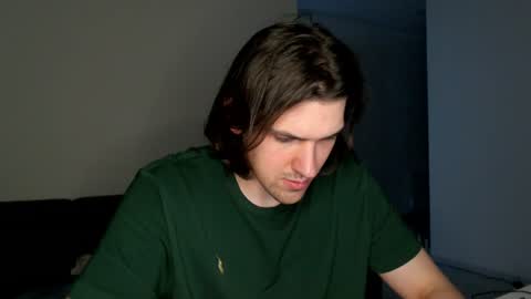 Snapshot of mateo_zeus chatting on 07.05.26 mateo_zeus online show from 07.05.26