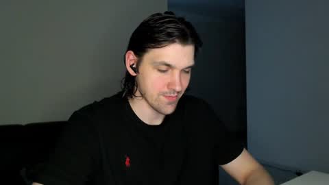 Snapshot of mateo_zeus chatting on 07.06.26 mateo_zeus online show from 07.06.26