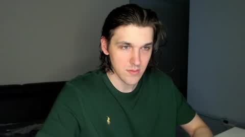 Snapshot of mateo_zeus chatting on 07.12.26 mateo_zeus online show from 07.12.26