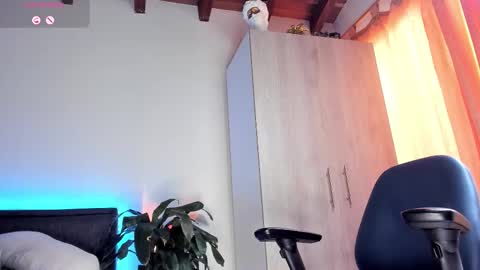 Mateo Baer online show from 01.15.26