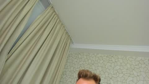 MateoBenjamin online show from 12.13.24