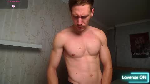 MateoBenjamin online show from 11.15.25