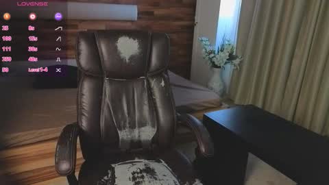 MateoBenjamin online show from 02.19.26