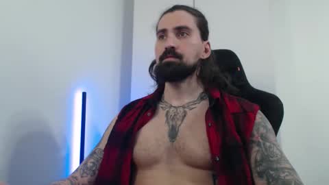 mateohalifa online show from 03.25.26