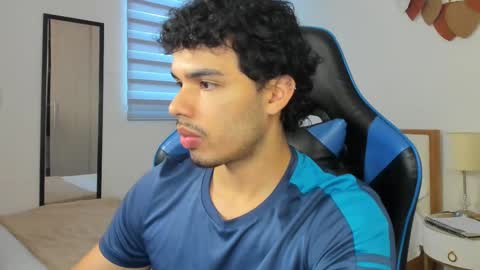 Matt online show from 02.09.25