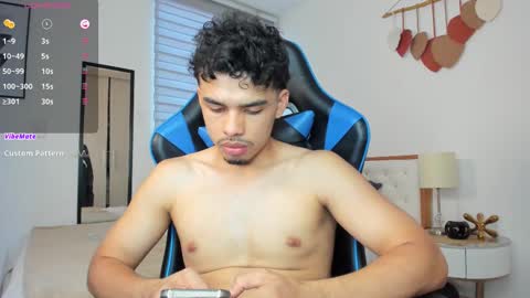 Matt online show from 02.20.25