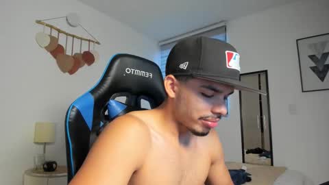 Matt online show from 09.27.25