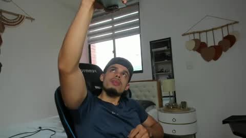 Matt online show from 03.14.26