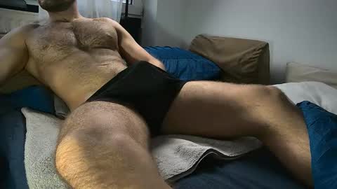 Snapshot of mateoon chatting on 01.19.26 mateoon online show from 01.19.26