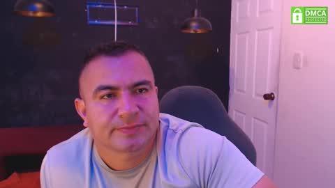 Mateo online show from 03.07.25