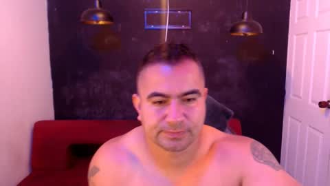 Mateo online show from 09.24.25