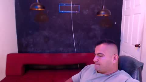 Mateo online show from 03.20.26