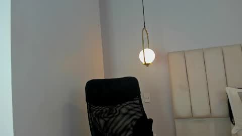 Mateo Zar online show from 05.30.26