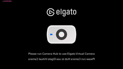 Snapshot of materdox chatting on 01.15.25 Materdox online show from 01.15.25