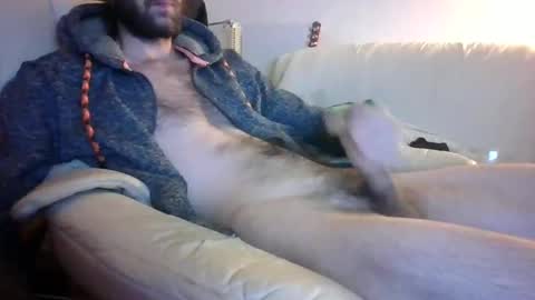 Snapshot of math0420 chatting on 01.11.25 Mathias online show from 01.11.25