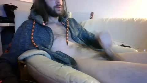 Snapshot of math0420 chatting on 01.13.25 Mathias online show from 01.13.25