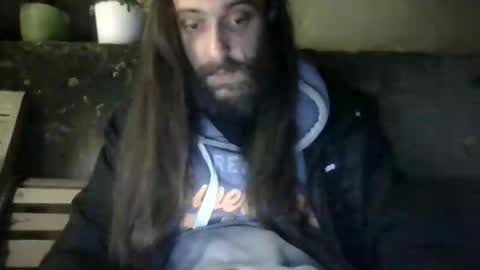 Snapshot of math0420 chatting on 11.03.25 Mathias online show from 11.03.25