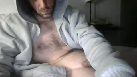 Mathias online show from 01.07.26