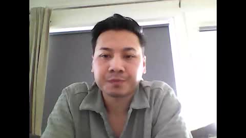 math1111111 online show from 02.04.26