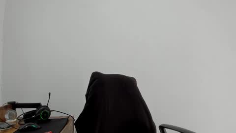 Matheus     online show from 11.19.25