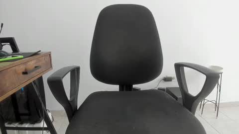 Matheus     online show from 02.07.26