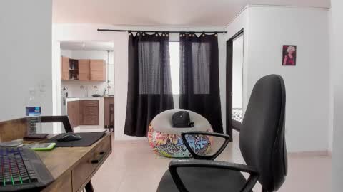 Matheus     online show from 02.12.26