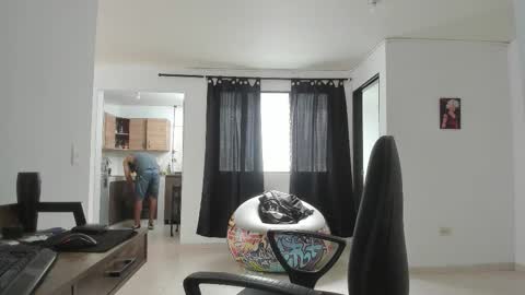 Matheus     online show from 02.19.26