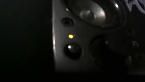 Snapshot of matheusmmorais88 chatting on 03.17.26 matheusmmorais88 online show from 03.17.26